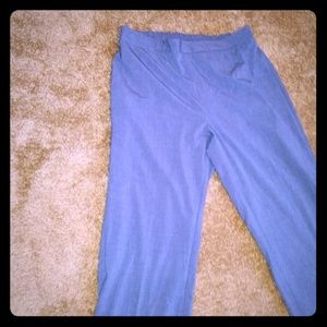 Women's pants